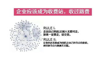 深度价值创造， 而非浮于表面的追逐