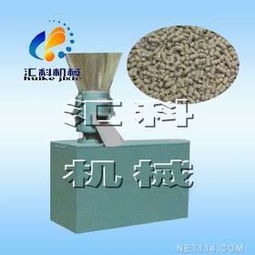 饲料厂制粒工待遇是否真的比其他工种差很多？