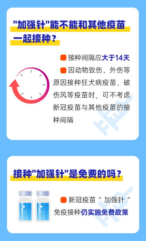 猪的疫苗分类有哪些？常见的疫苗种类你都知道吗
