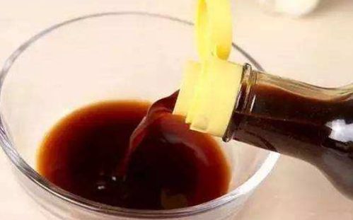 哪些花卉最爱食醋？醋水浇灌后