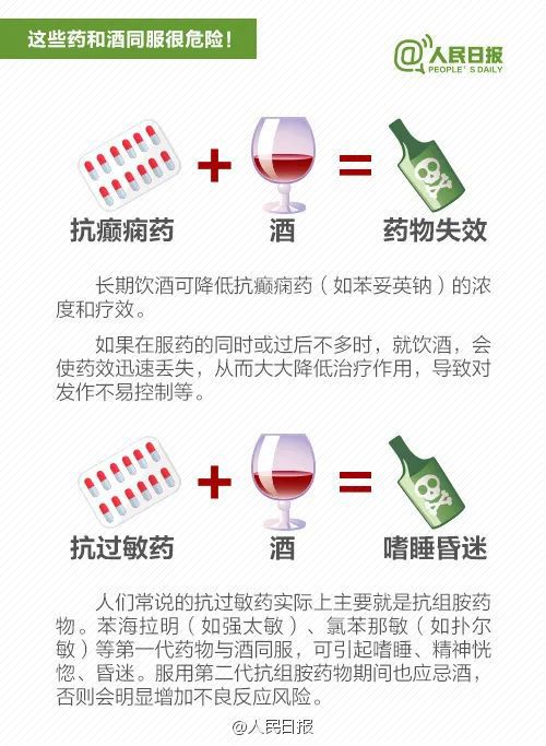 科学使用头孢，如何提升猪场疗效、降低成本