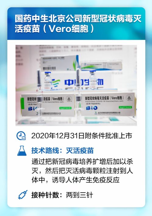 新支120预防哪种病？与新支H52有何区别？