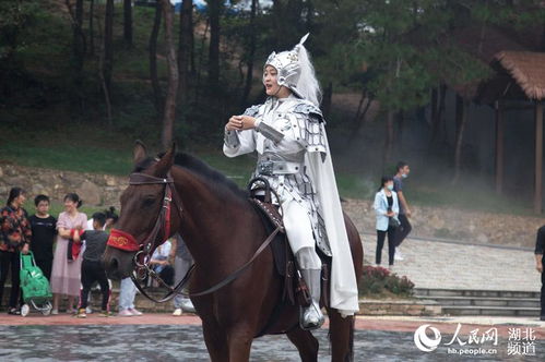 中秋佳节， 木兰花乡烟花秀探花赏月季活动来袭