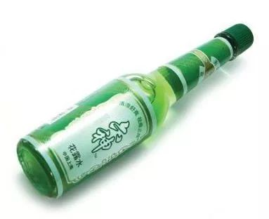 三、自制花露水杀虫剂，步骤简单易学