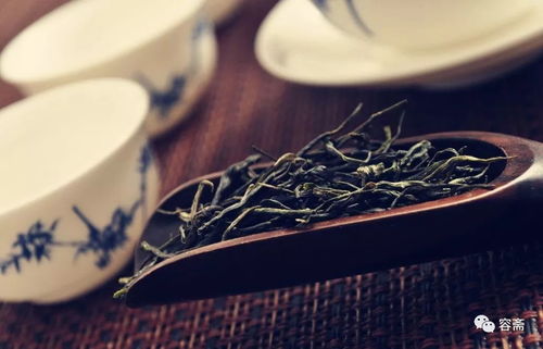 龙毫茶叶价格行情揭秘：晝叶成茗一袋多少钱？