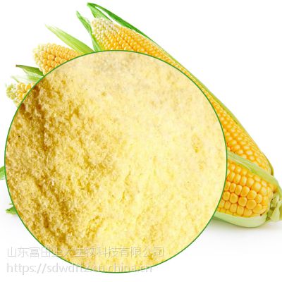 饲料中淀粉的测定方法有哪些，饲料原料成分大全中具体介绍哪些呢？