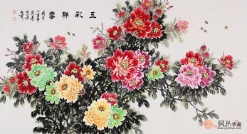 扶桑花：生命之花，永恒象征，爆款花卉新宠