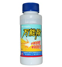 哪些农作物是辛硫磷的菜？