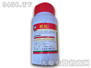 农家除草剂配料揭秘：你不知道的秘密