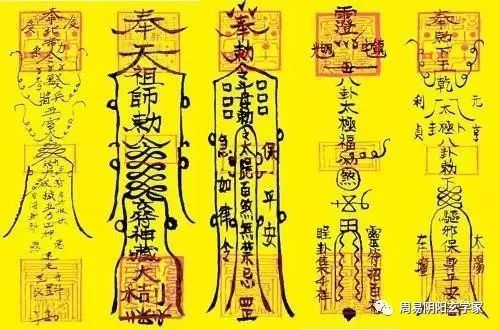 金虎花在风水学中象征权威与吉祥，具有招财、旺运、化煞等功效