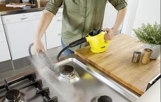 家居消毒，你Zuo对了吗？