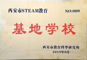 农药科学的大门