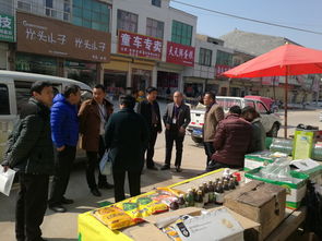 哈尔滨批发市场，信息汇总