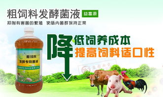 猪群保健首选：高效安全