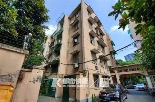 海安哪个小区房价接近最近毛猪市场价格？