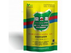 兔子饲料添加木聚糖酶真的能有效预防拉稀并促进增重吗？