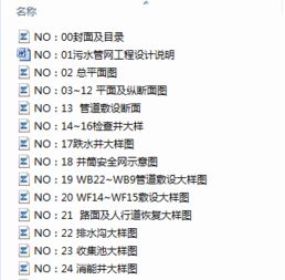 小白如何快速入门？我来教你