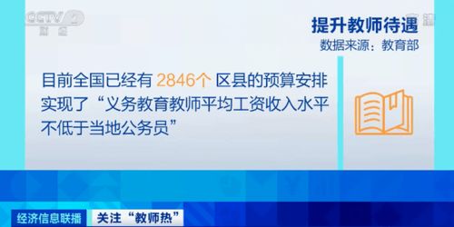 北京鸡蛋产量占全国一半，原因何在
