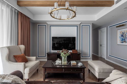 家具选购心得：雪松精品， 我的小确幸