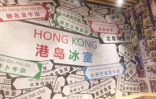 控旺也要分两次 不能一股脑儿来