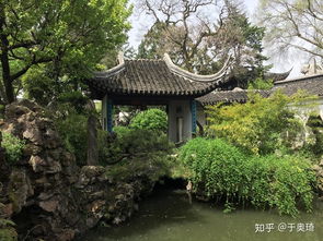 小中见大：艺术的魅力