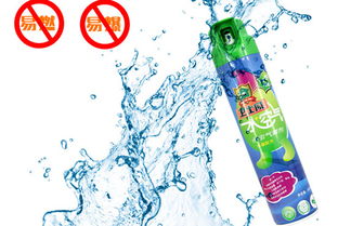 珠海佳弘科技，山东企业找代工的首选！