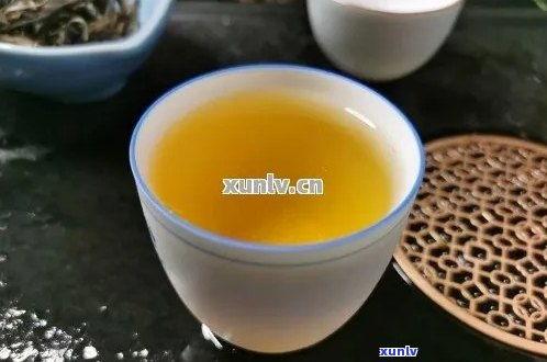 揭秘：甜油茶的制作秘诀，轻松掌握！