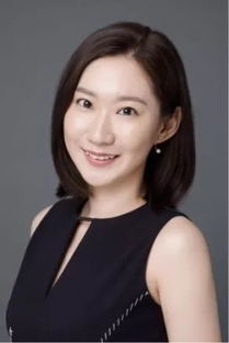 闺蜜家苗圃去年跟风种北美红枫，现在全砸手里！记住这个