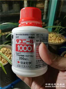 保存方法，得讲究