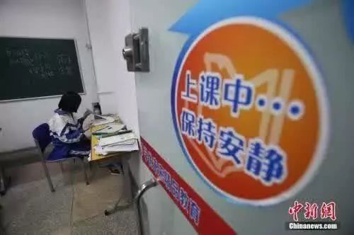 兴农饲料，好听到爆的饲料店名字，哪家最靠谱？