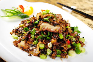 小趴菜：扒菜食材的别称