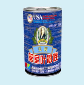梨黑星的烦恼， 氟环唑的妙用