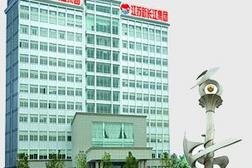 员工福利待遇探秘