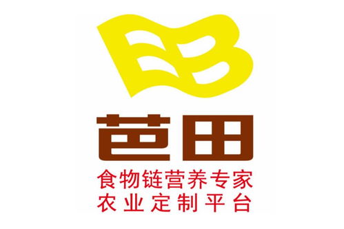 深圳市芭田生态工程股份有限公司：广东的绿洲