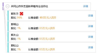 华艺园林总公司电话大揭秘！客服联系方式全在这！