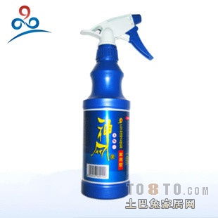 蜈蚣杀虫剂购买攻略：去哪儿找中山好货？