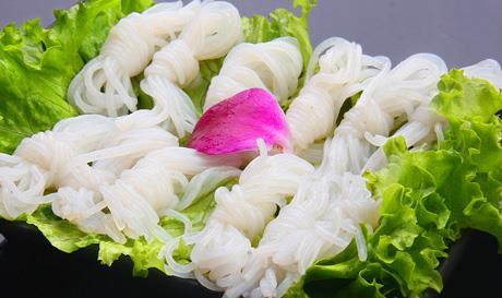 魔芋豆腐：花卉养护的神奇秘密