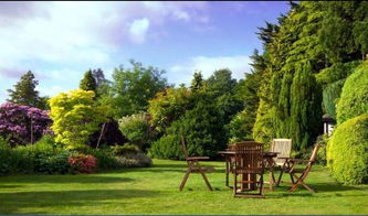 园林专业：是黄金还是鸡肋？