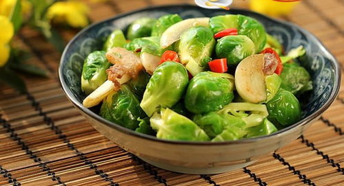 “常见瓜类蔬菜大盘点，这些你都认识吗