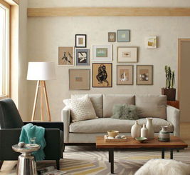 自动灌溉系统， 让绿植也嫩享受高科技