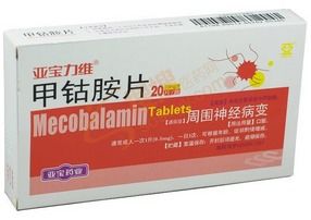 它们的应用效果有何不同？