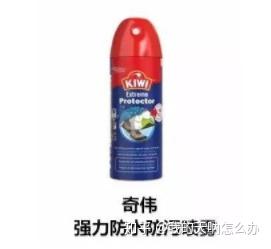 哪些牌子比较好用呢?