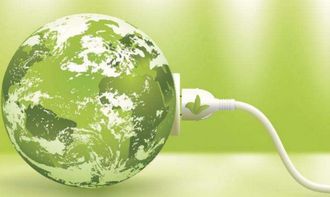 科学养殖，绿色生态