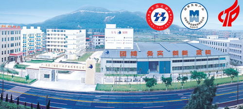 福州天马饲料福建天马饲料有限公司主要生产什么类型的饲料？