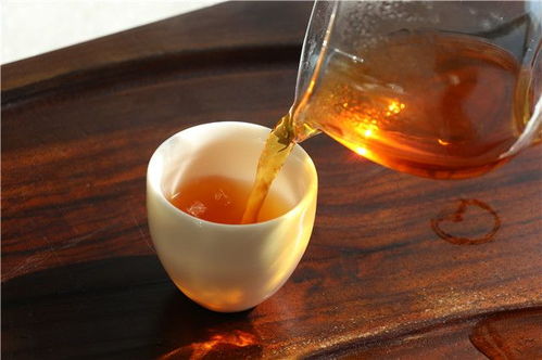 保护自己， hen重要