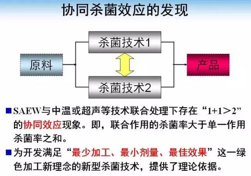 如何通过科学管理技术有效提高花生产量