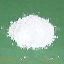 猪食用甲基预混料后真的会出现早熟现象吗？