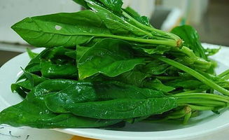 辣椒：湖南人家家户户的夏季必备