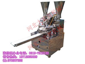 中型油茶机Z300：经济型茶叶榨油设备，一键启动，轻松致富！