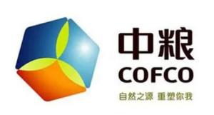 中粮饲料黑龙江和中粮控股的竞争优势有哪些，能具体说明吗？